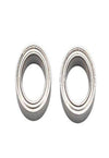Yokomo BB-1510 10x15mm Ball Bearing