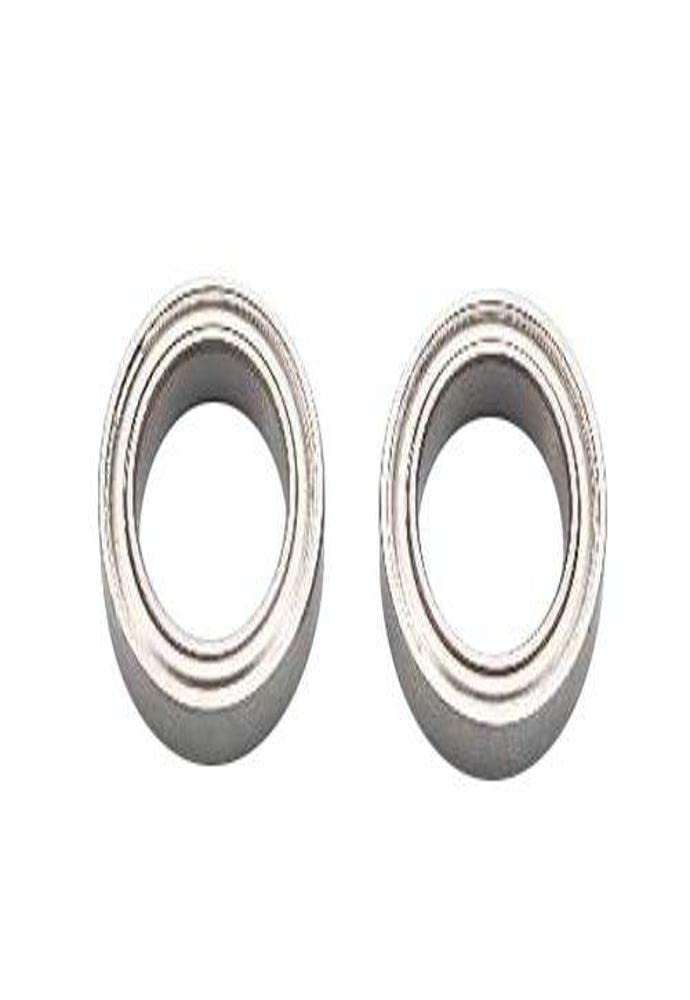 Yokomo BB-1510 10x15mm Ball Bearing