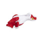 Pokémon Center: Sitting Cuties Latias Poké Plush, 7 ¾ Inch