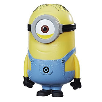 Bop It! Despicable Me Edition game