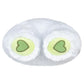 Squishable - Mini Nightcrawler - Spooky Collection - 11 in - Soft Toy Collectible Stuffed Animal