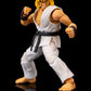 Jada Toys Player 2 Version Exclusive 6-inch Action Figure