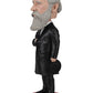 Royal Bobbles Rutherford B. Hayes 19th President of The United States Collectible Bobblehead Statue