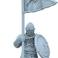 CMON SIF: Stark Sworn Swords
