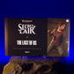 Magic the Gathering Secret Lair x The Last of Us Part I (Non-Foil)