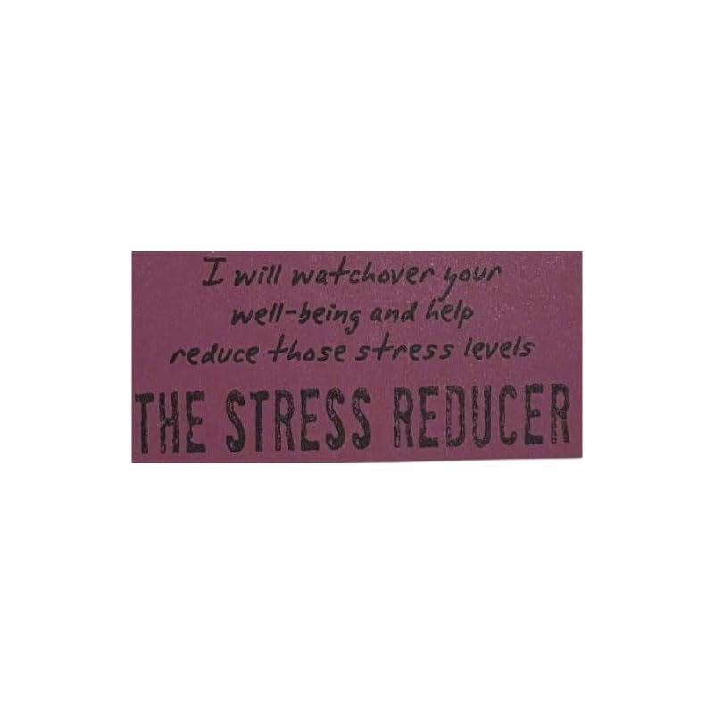 Watchover Voodoo 3-Inch Stress Reducer Keychain - Handcrafted Gift to Bring Good Luck and Positivity Everywhere You Go