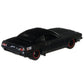 Hot Wheels Fast & Furious '70 Plymouth Cuda