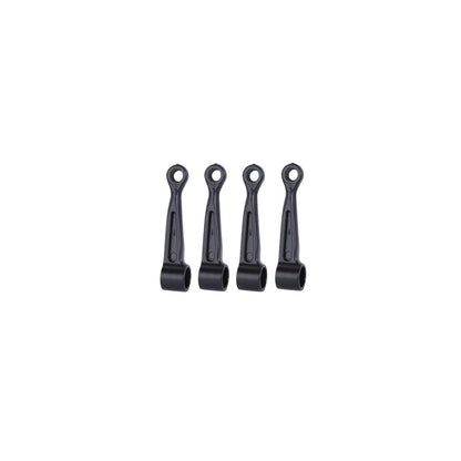 OMPHOBBY M2 Helicopter Parts FBL Pros and Cons Linkage Rod OSHM2008 Rc Heli Accessories for OMPHOBBY M2 RC Helicopters