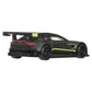Hot Wheels Aston Martin Vantage GTE Premium Collector Car Culture Euro Speed Series 1:64 Scale Collectible Die Cast Metal Toy Car Models with Rubber