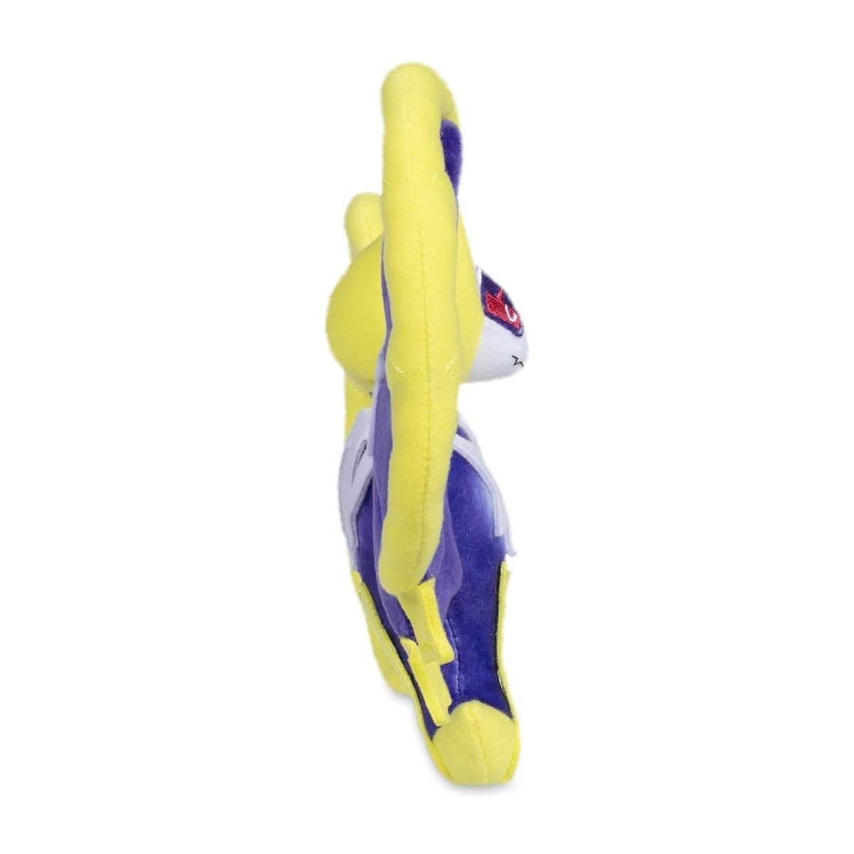 Pokémon Center: Lunala Sitting Cuties Plush