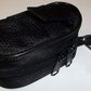 RemeeHi Fingerboard Tools Storage Bag Black