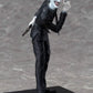 Kotobukiya DC Comics The Joker New 52 ArtFX+ Statue