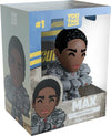 Youtooz Fallout Max 5" Vinyl Collectible Figure