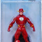 DC Comics Justice League of America Classified: Classic Flash Action Figure