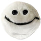GIANT MICROBES Melanoma Plush, Transforms to Healthy Cell, Inspirational Comfort & Recovery Gift for Chemo Patients, Cancer Care Gifts, Child Life