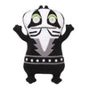 GUND Uglydoll Kiss BABO Catman Plush