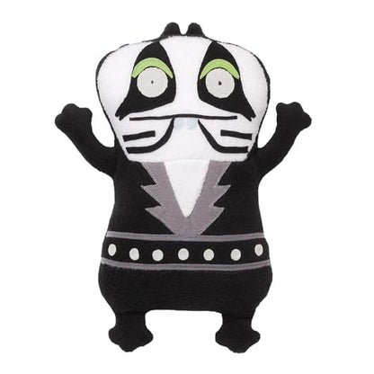 GUND Uglydoll Kiss BABO Catman Plush
