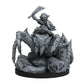 Epic Encounters Bundle: Labyrinth of The Goblin Tsar and Web of The Spider Tyrant (2 Items)