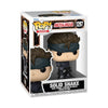 Funko POP! Games: Metal Gear Solid - Solid Snake