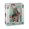 Funko Pop Sports Illustrated Cover: Boxing - Muhammad Ali - Sports Illustrated W2 - Collectable Vinyl Figure - Gift Idea - Official Merchandise - Toys