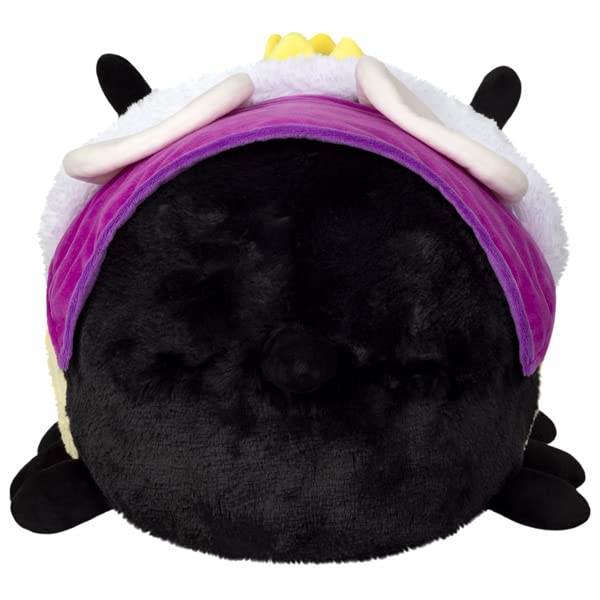Squishable / Queen Bee 15'' Plush