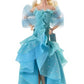 Barbie Collector's Edition - Blue Gown