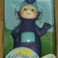 Teletubbies 5" Doll Ages 1 1/2 & Up