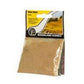 Woodland Scenics Plant Hues Set - Model Making Supplies - Golden, Wheat, Shadow Green, Red Switch - Teen - Indoor