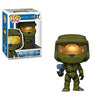 Funko POP! Games: Halo - Master ChiefF with Cortana - Collectible Vinyl Figure - Gift Idea - Official Merchandise - for Kids & Adults - Video Games