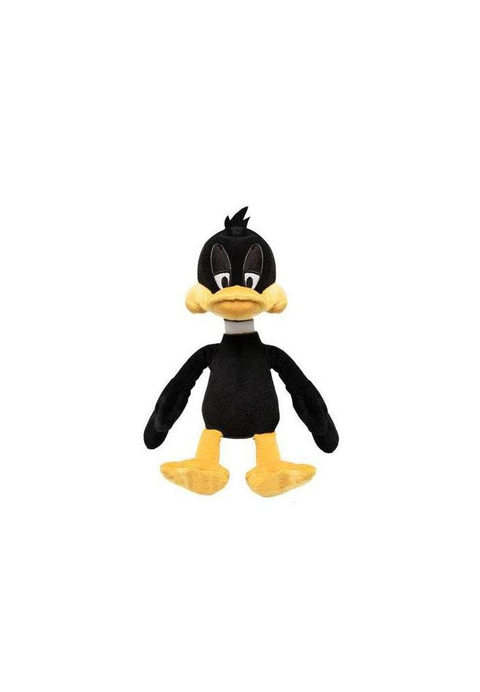 Funko Plush: Looney Tunes - Daffy Duck Collectible Plush