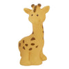 Fisher-Price Replacement Part Little People Bible Story Zoo Noah's Ark Playset BMM06 and DKV14 - Replacement Giraffe Figure
