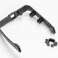 Traxxas 5516 Roll Hoop / EZ Start Plug Mount, Jato