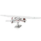 Metal Earth Ford Trimotor 3D Metal Model Kit Fascinations