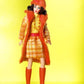 Barbie Collector Gold Label - Vintage Reproduction of the 1969 Made for Each Other #1881