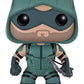Funko POP TV: Green Arrow Action Figure