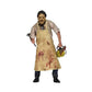 NECA Collectible Texas Chainsaw Massacre Ultimate Leatherface 7" Scale Action Figure