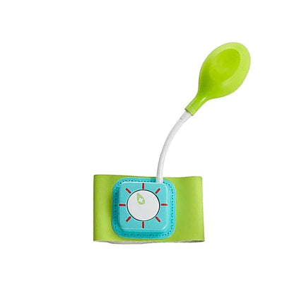 Replacement Pretend Blood Pressure Cuff for Fisher-Price Medical Kit Playset DVH14