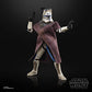 Star Wars Black Series Clone Captain Rex 6" Articulated Action Figure The Bad Batch