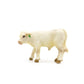 Little Buster Toys Charolais Calf