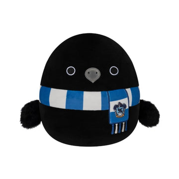 Squishmallows Harry Potter Ravenclaw Raven 16 Inch Jumbo Plush Soft Toy