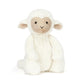 Jellycat Skipson Lamb - Jellycat Spring Collection 2026 Exclusive