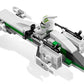 LEGO Star Wars Clone Trooper Battle Pack 7913