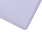 Ultra Pro 3" X 4" Clear Regular Toploader 25ct TopLoaders for Cards Baseball Card Protectors Hard Plastic Hard Card Sleeves Toploader Card Protectors