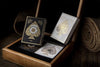 Artisan Playing Cards Luxury Set