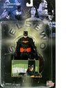 Elseworlds Series 1: Thrillkiller Batman Action Figure
