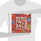 Educational Insights Robot Face Race - Color Matching Games for Toddlers 3-5, Fast-Paced Memory Matching Game, Preschool Board Games for Kids