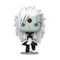 Funko Pop! Animation: Naruto Shippuden - Madara Uchicha with Rinnegan and Sharingan, Multi-colored