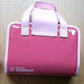 LeapFrog Leapster Explorer Case