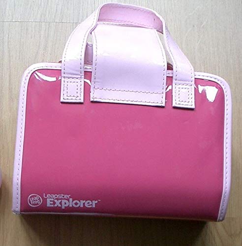 LeapFrog Leapster Explorer Case