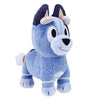 Bluey Plush Socks Bluey Friends New Character 2021 Toddler Kids